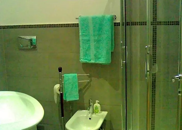 Boezio43b&b *