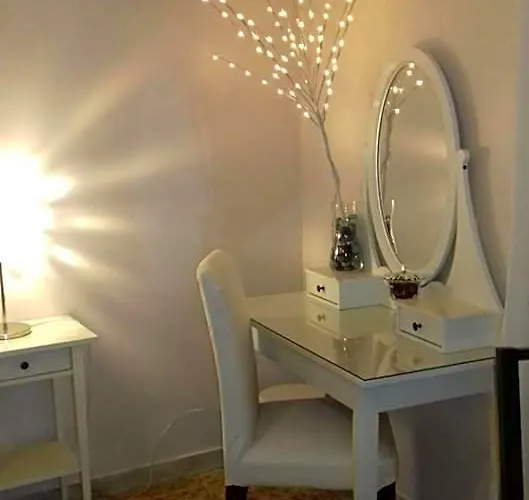 לינה וארוחת בוקר Boezio43b&b *