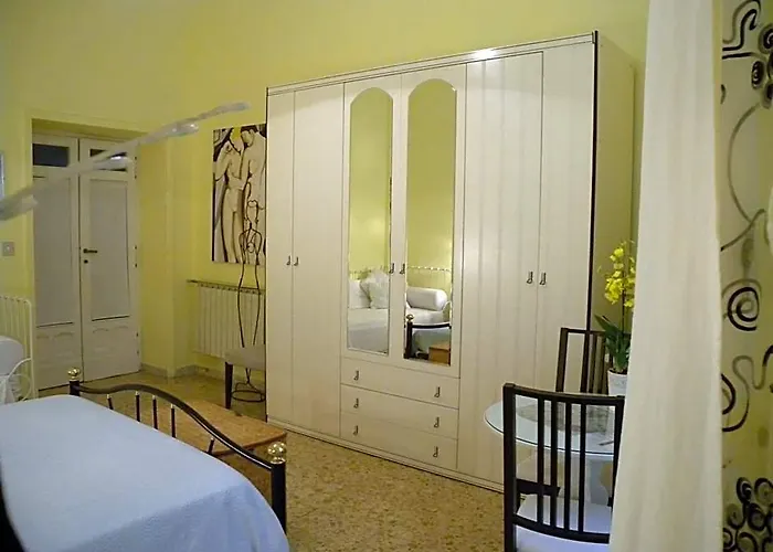 Boezio43b&b
