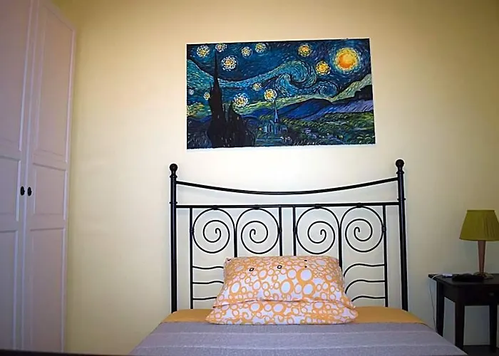 Boezio43b&b