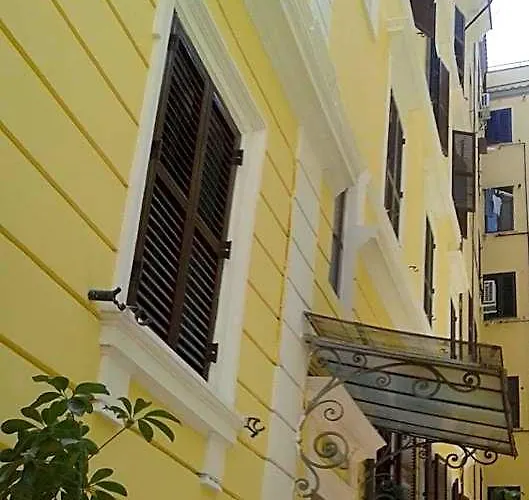 Boezio43b&b *