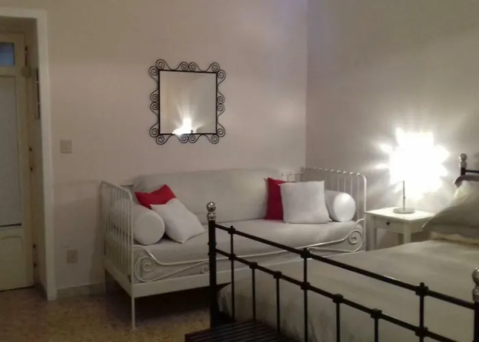 Boezio43b&b *